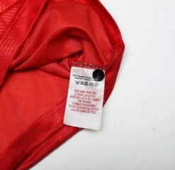 1990/92 GASCOIGNE #19 England Retro Umbro Away Football Shirt (S) Italia 90(1990 92 Gascoigne 19 England Retro Umbro Away Football Shirt S Italia 90) 13 1990/92 GASCOIGNE #19 England Retro Umbro Away Football Shirt (S) Italia 90(1990 92 Gascoigne 19 England Retro Umbro Away Football Shirt S Italia 90) -Football Shirt Collective 1990 92 gascoigne 19 england retro umbro away football shirt s italia 90 41142617342199