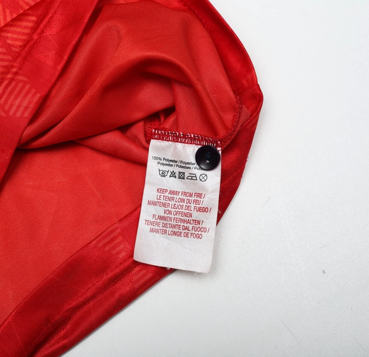 1990/92 GASCOIGNE #19 England Retro Umbro Away Football Shirt (S) Italia 90(1990 92 gascoigne 19 england retro umbro away football shirt s italia 90) 1990/92 GASCOIGNE #19 England Retro Umbro Away Football Shirt (S) Italia 90(1990 92 Gascoigne 19 England Retro Umbro Away Football Shirt S Italia 90) -Football Shirt Collective 1990 92 gascoigne 19 england retro umbro away football shirt s italia 90 41142617342199