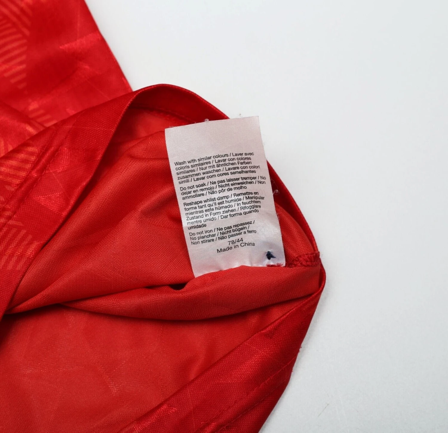 1990/92 GASCOIGNE #19 England Retro Umbro Away Football Shirt (S) Italia 90(1990 92 gascoigne 19 england retro umbro away football shirt s italia 90) 1990/92 GASCOIGNE #19 England Retro Umbro Away Football Shirt (S) Italia 90(1990 92 Gascoigne 19 England Retro Umbro Away Football Shirt S Italia 90) -Football Shirt Collective 1990 92 gascoigne 19 england retro umbro away football shirt s italia 90 41142617374967