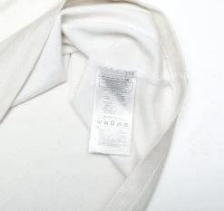 1990/92 MATTHAUS #10 West Germany Retro Adidas Football Shirt (S/M) Italia 90(1990 92 Matthaus 10 West Germany Retro Adidas Football Shirt S M Italia 91) 12 1990/92 MATTHAUS #10 West Germany Retro Adidas Football Shirt (S/M) Italia 90(1990 92 Matthaus 10 West Germany Retro Adidas Football Shirt S M Italia 91) -Football Shirt Collective 1990 92 matthaus 10 west germany retro adidas football shirt s m italia 90 1173179083