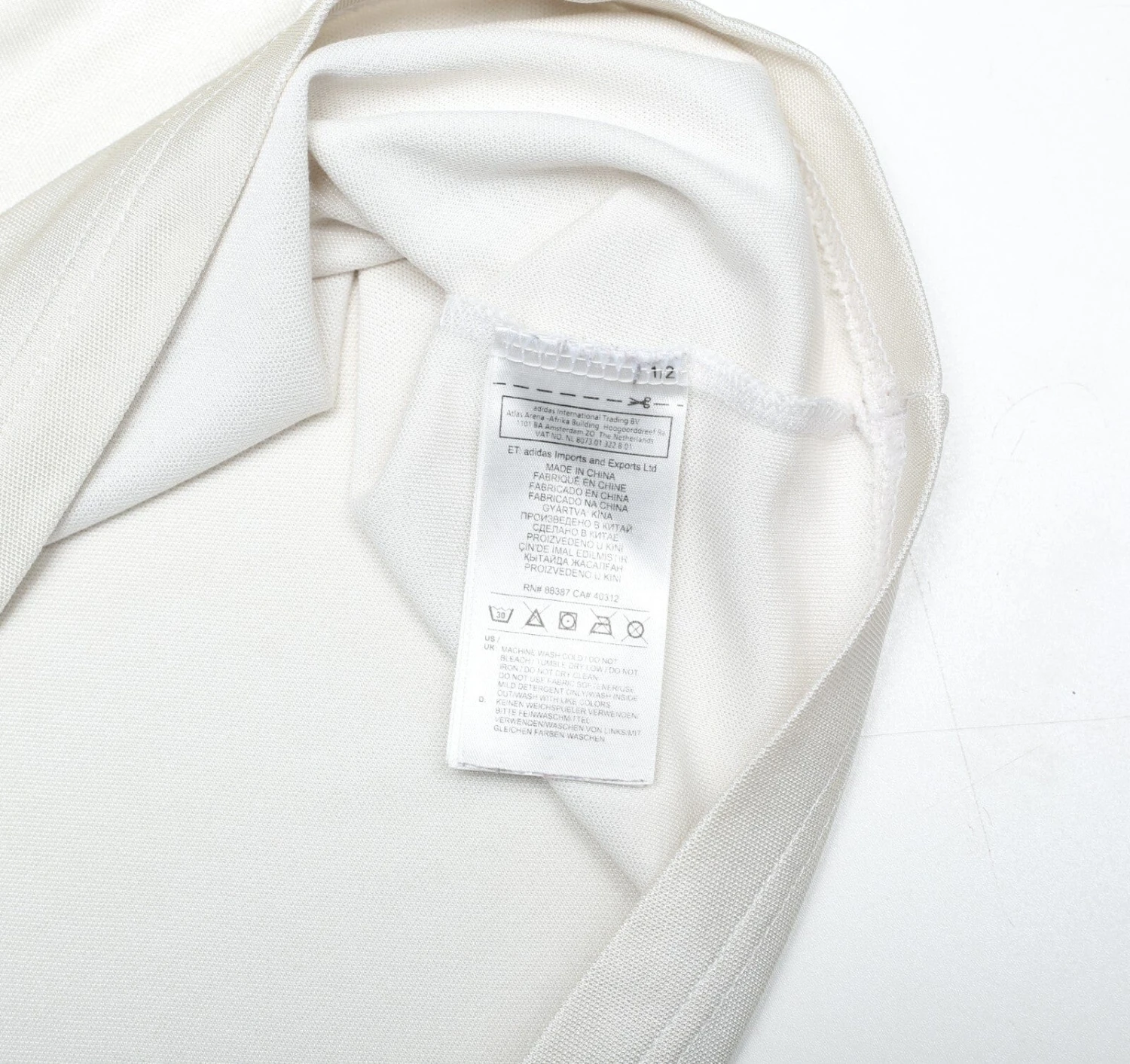 1990/92 MATTHAUS #10 West Germany Retro adidas Football Shirt (S/M) Italia 90(1990 92 matthaus 10 west germany retro adidas football shirt s m italia 91) 1990/92 MATTHAUS #10 West Germany Retro Adidas Football Shirt (S/M) Italia 90(1990 92 Matthaus 10 West Germany Retro Adidas Football Shirt S M Italia 91) -Football Shirt Collective 1990 92 matthaus 10 west germany retro adidas football shirt s m italia 90 1173179083