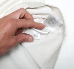 1990/92 MATTHAUS #10 West Germany Retro Adidas Football Shirt (S/M) Italia 90(1990 92 Matthaus 10 West Germany Retro Adidas Football Shirt S M Italia 91) 11 1990/92 MATTHAUS #10 West Germany Retro Adidas Football Shirt (S/M) Italia 90(1990 92 Matthaus 10 West Germany Retro Adidas Football Shirt S M Italia 91) -Football Shirt Collective 1990 92 matthaus 10 west germany retro adidas football shirt s m italia 90 1173179084