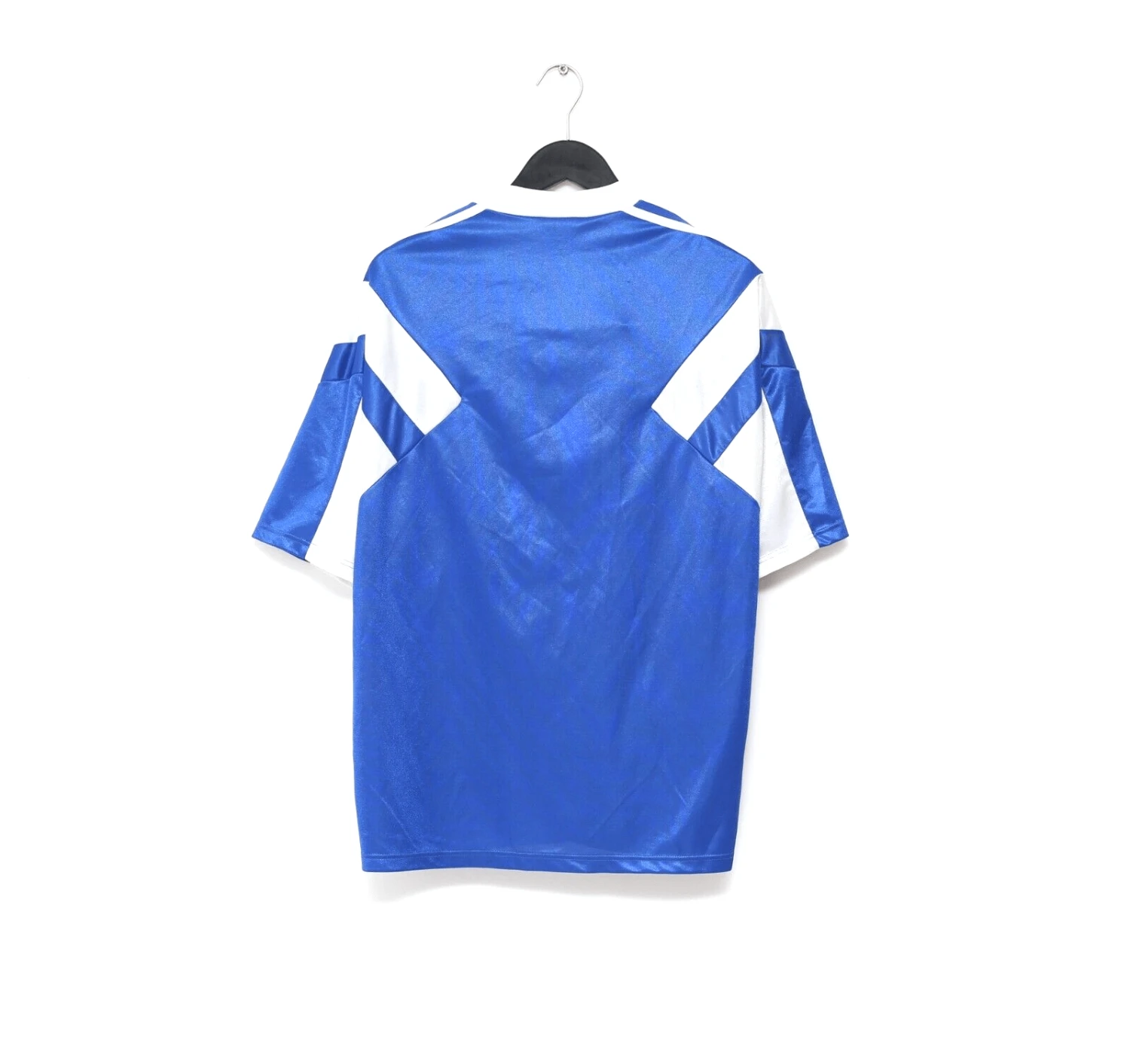 1990/92 USA Vintage adidas Away Football Soccer Shirt Jersey (L)(1990 92 usa vintage adidas away football soccer shirt jersey l) 1990/92 USA Vintage Adidas Away Football Soccer Shirt Jersey (L)(1990 92 Usa Vintage Adidas Away Football Soccer Shirt Jersey L) -Football Shirt Collective 1990 92 usa vintage adidas away football soccer shirt jersey l 71438383808886