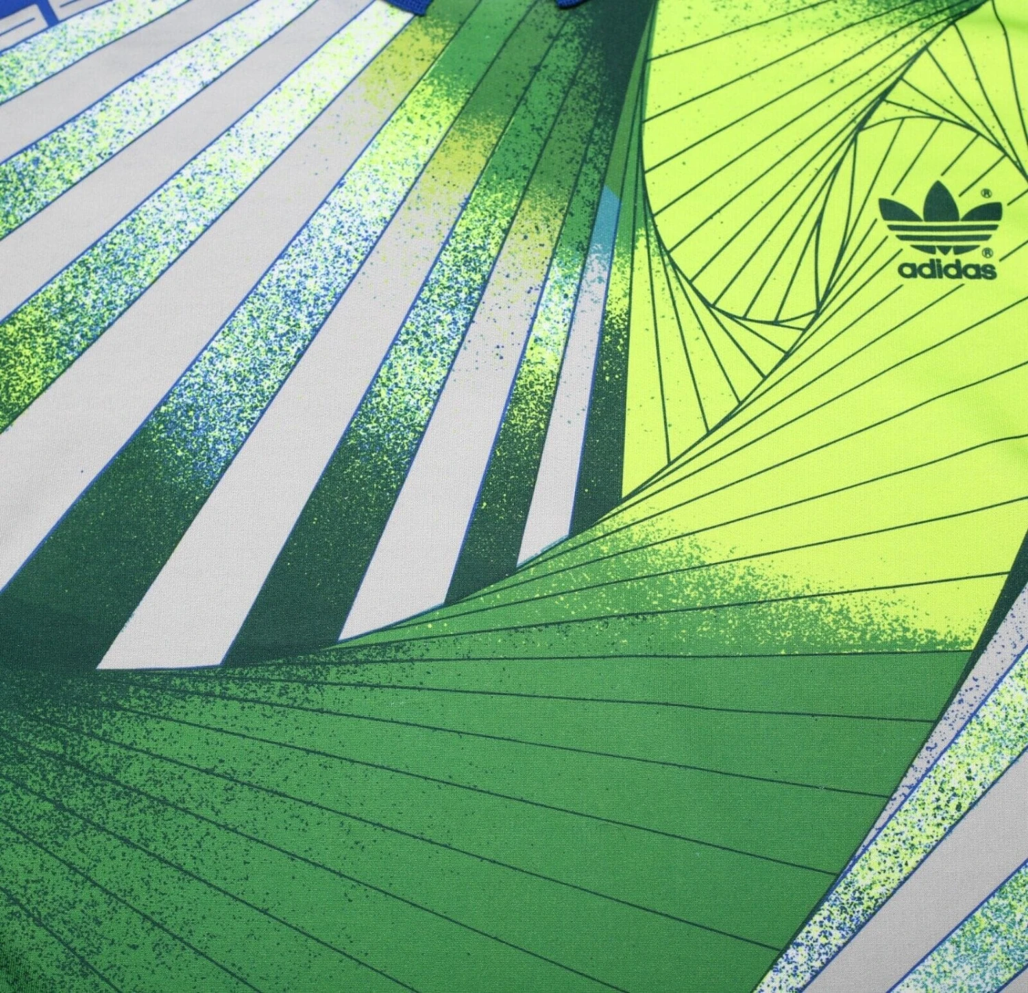 1990/94 #1 ADIDAS Vintage GoalKeeper Football Shirt Jersey (M) Marseille Barthez(1990 94 1 adidas vintage goalkeeper football shirt jersey m marseille barthez) 1990/94 #1 ADIDAS Vintage GoalKeeper Football Shirt Jersey (M) Marseille Barthez(1990 94 1 Adidas Vintage Goalkeeper Football Shirt Jersey M Marseille Barthez) -Football Shirt Collective 1990 94 1 adidas vintage goalkeeper football shirt jersey m marseille barthez 41142686384375