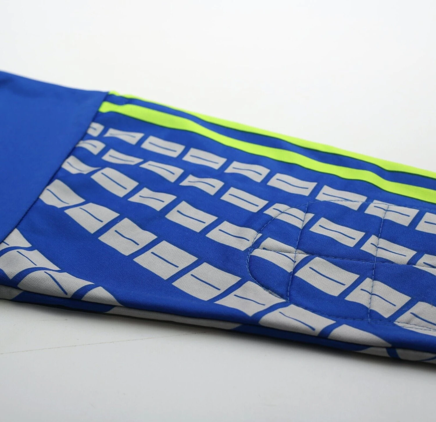 1990/94 #1 ADIDAS Vintage GoalKeeper Football Shirt Jersey (M) Marseille Barthez(1990 94 1 adidas vintage goalkeeper football shirt jersey m marseille barthez) 1990/94 #1 ADIDAS Vintage GoalKeeper Football Shirt Jersey (M) Marseille Barthez(1990 94 1 Adidas Vintage Goalkeeper Football Shirt Jersey M Marseille Barthez) -Football Shirt Collective 1990 94 1 adidas vintage goalkeeper football shirt jersey m marseille barthez 41142686613751