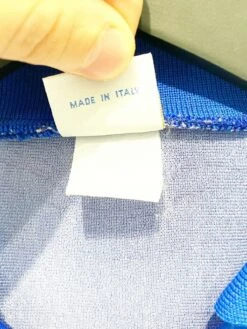 1990 MALDINI #7 Italy Vintage Diadora Home Football Shirt Italia 90 (M) AC Milan(1990 Maldini 7 Italy Vintage Diadora Home Football Shirt Italia 90 M Ac Milan) 11 1990 MALDINI #7 Italy Vintage Diadora Home Football Shirt Italia 90 (M) AC Milan(1990 Maldini 7 Italy Vintage Diadora Home Football Shirt Italia 90 M Ac Milan) -Football Shirt Collective 1990 maldini 7 italy vintage diadora home football shirt italia 90 m ac milan 39813215256823