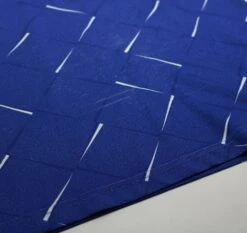 1991/92 Birmingham City Vintage Influence Home Football Shirt (L)(1991 92 Birmingham City Vintage Influence Home Football Shirt L) -Football Shirt Collective 1991 92 birmingham city vintage influence home football shirt l 73224391852406