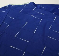 1991/92 Birmingham City Vintage Influence Home Football Shirt (L)(1991 92 Birmingham City Vintage Influence Home Football Shirt L) -Football Shirt Collective 1991 92 birmingham city vintage influence home football shirt l 73224391885174