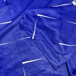 1991/92 Birmingham City Vintage Influence Home Football Shirt (L)(1991 92 Birmingham City Vintage Influence Home Football Shirt L) -Football Shirt Collective 1991 92 birmingham city vintage influence home football shirt l 73224391917942