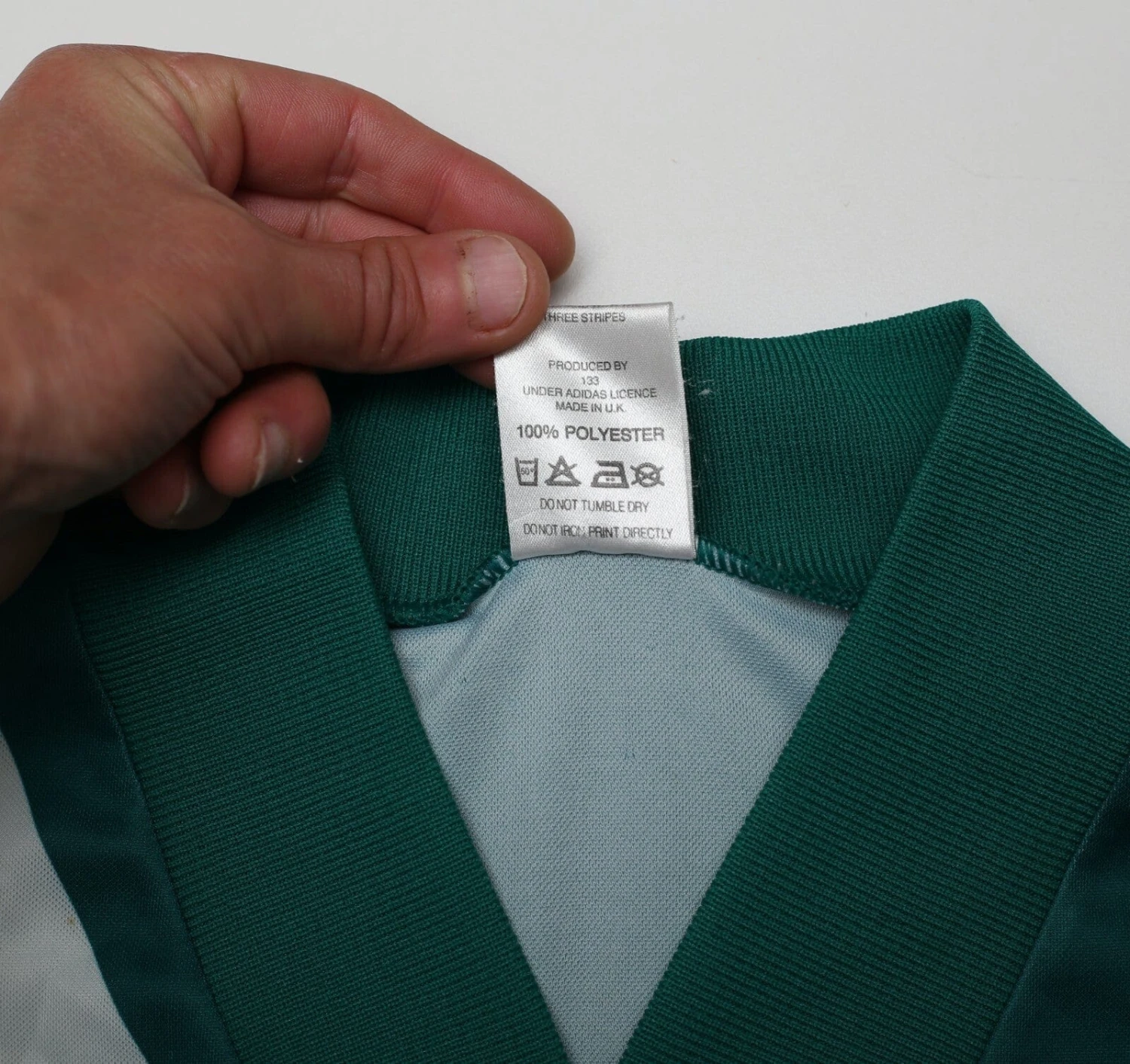 1991/92 LIVERPOOL Vintage adidas Away Football Shirt 42/44 (L) CANDY(1991 92 liverpool vintage adidas away football shirt 42 44 l candy) 1991/92 LIVERPOOL Vintage Adidas Away Football Shirt 42/44 (L) CANDY(1991 92 Liverpool Vintage Adidas Away Football Shirt 42 44 L Candy) -Football Shirt Collective 1991 92 liverpool vintage adidas away football shirt 42 44 l candy 1171037543