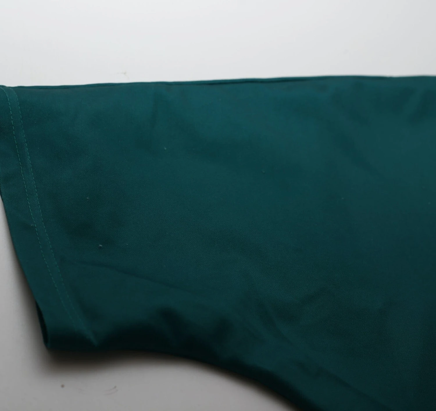 1991/92 LIVERPOOL Vintage adidas Away Football Shirt 42/44 (L) CANDY(1991 92 liverpool vintage adidas away football shirt 42 44 l candy) 1991/92 LIVERPOOL Vintage Adidas Away Football Shirt 42/44 (L) CANDY(1991 92 Liverpool Vintage Adidas Away Football Shirt 42 44 L Candy) -Football Shirt Collective 1991 92 liverpool vintage adidas away football shirt 42 44 l candy 1171037545