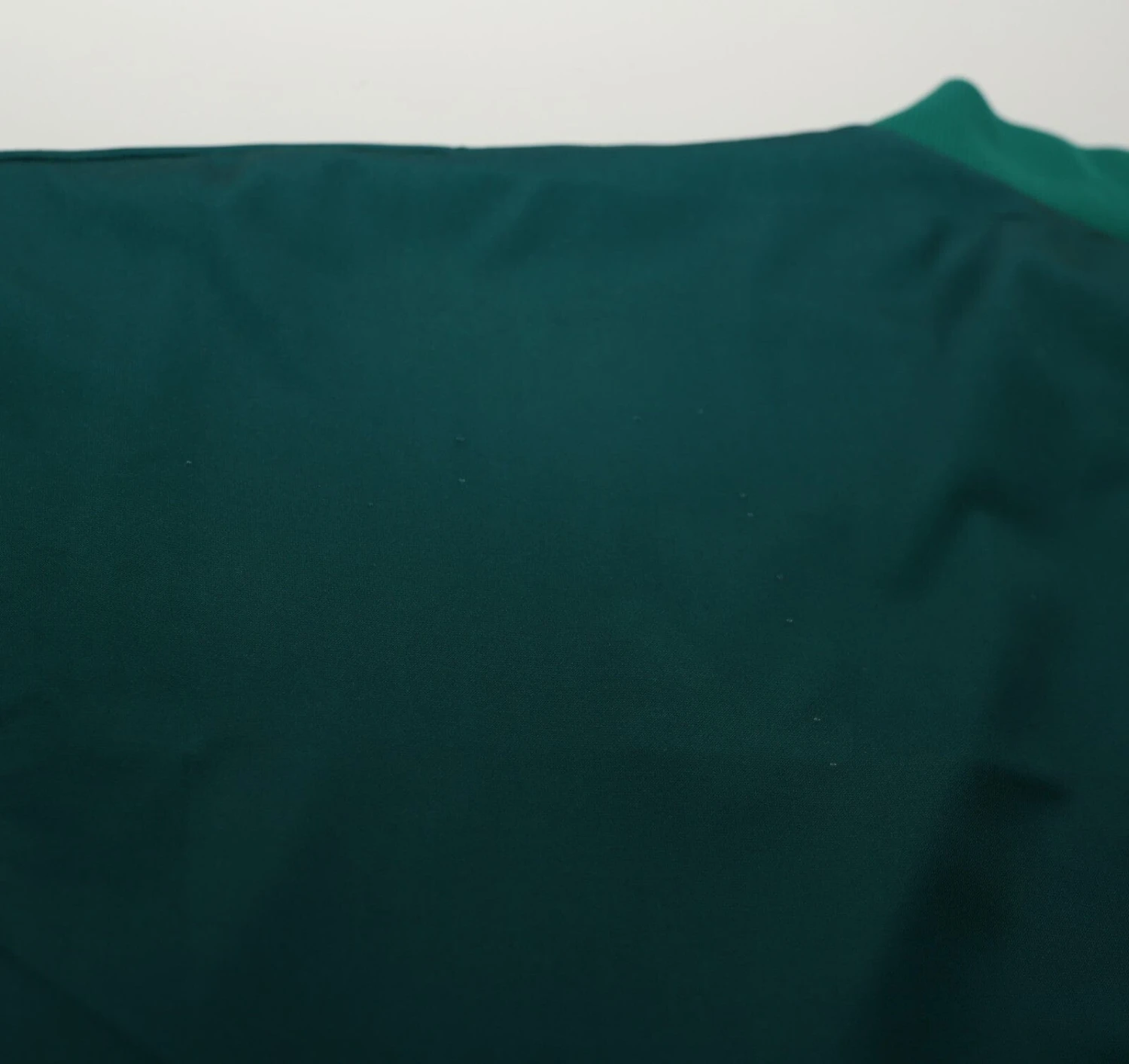 1991/92 LIVERPOOL Vintage adidas Away Football Shirt 42/44 (L) CANDY(1991 92 liverpool vintage adidas away football shirt 42 44 l candy) 1991/92 LIVERPOOL Vintage Adidas Away Football Shirt 42/44 (L) CANDY(1991 92 Liverpool Vintage Adidas Away Football Shirt 42 44 L Candy) -Football Shirt Collective 1991 92 liverpool vintage adidas away football shirt 42 44 l candy 1171037546