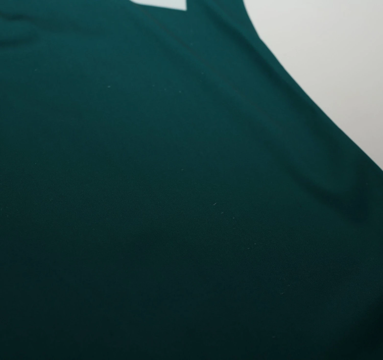 1991/92 LIVERPOOL Vintage adidas Away Football Shirt 42/44 (L) CANDY(1991 92 liverpool vintage adidas away football shirt 42 44 l candy) 1991/92 LIVERPOOL Vintage Adidas Away Football Shirt 42/44 (L) CANDY(1991 92 Liverpool Vintage Adidas Away Football Shirt 42 44 L Candy) -Football Shirt Collective 1991 92 liverpool vintage adidas away football shirt 42 44 l candy 1171037547