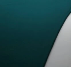 1991/92 LIVERPOOL Vintage Adidas Away Football Shirt 42/44 (L) CANDY(1991 92 Liverpool Vintage Adidas Away Football Shirt 42 44 L Candy) 12 1991/92 LIVERPOOL Vintage Adidas Away Football Shirt 42/44 (L) CANDY(1991 92 Liverpool Vintage Adidas Away Football Shirt 42 44 L Candy) -Football Shirt Collective 1991 92 liverpool vintage adidas away football shirt 42 44 l candy 1171037548