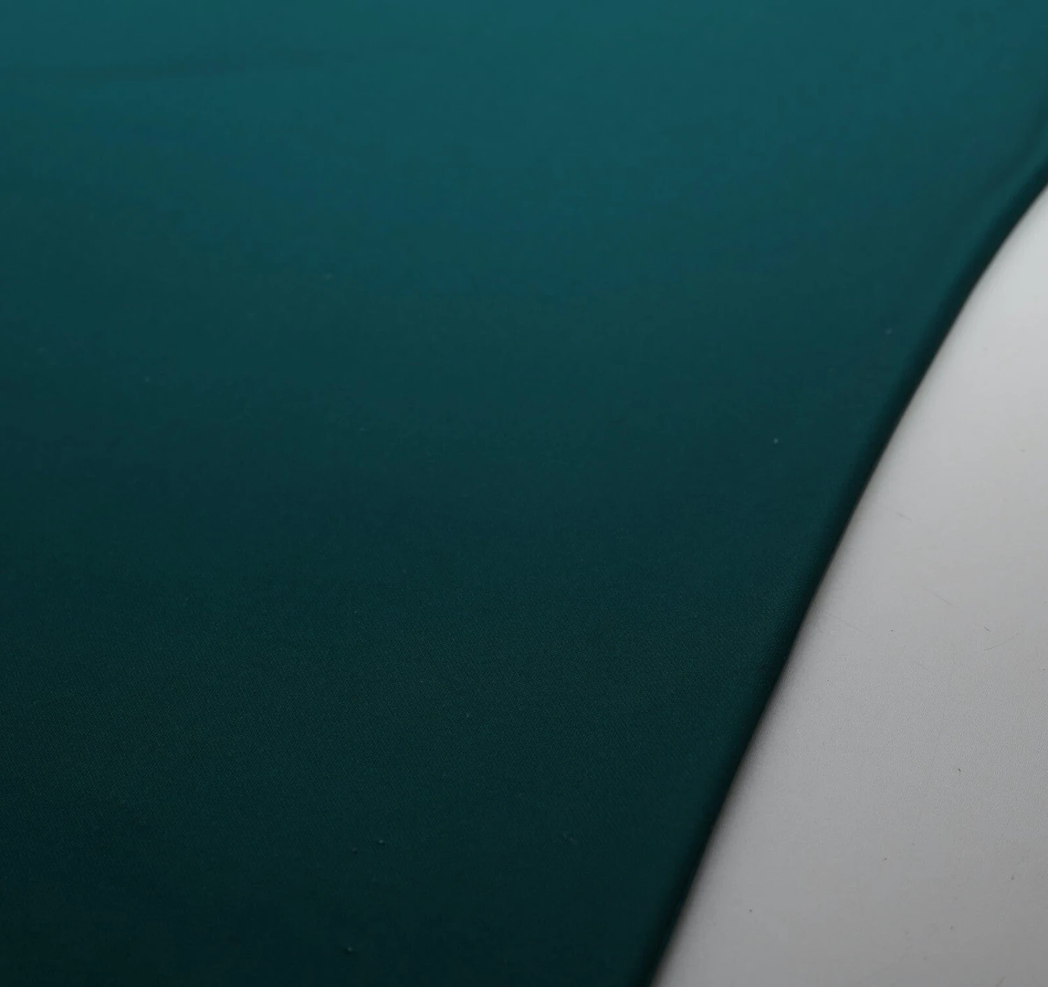 1991/92 LIVERPOOL Vintage adidas Away Football Shirt 42/44 (L) CANDY(1991 92 liverpool vintage adidas away football shirt 42 44 l candy) 1991/92 LIVERPOOL Vintage Adidas Away Football Shirt 42/44 (L) CANDY(1991 92 Liverpool Vintage Adidas Away Football Shirt 42 44 L Candy) -Football Shirt Collective 1991 92 liverpool vintage adidas away football shirt 42 44 l candy 1171037548