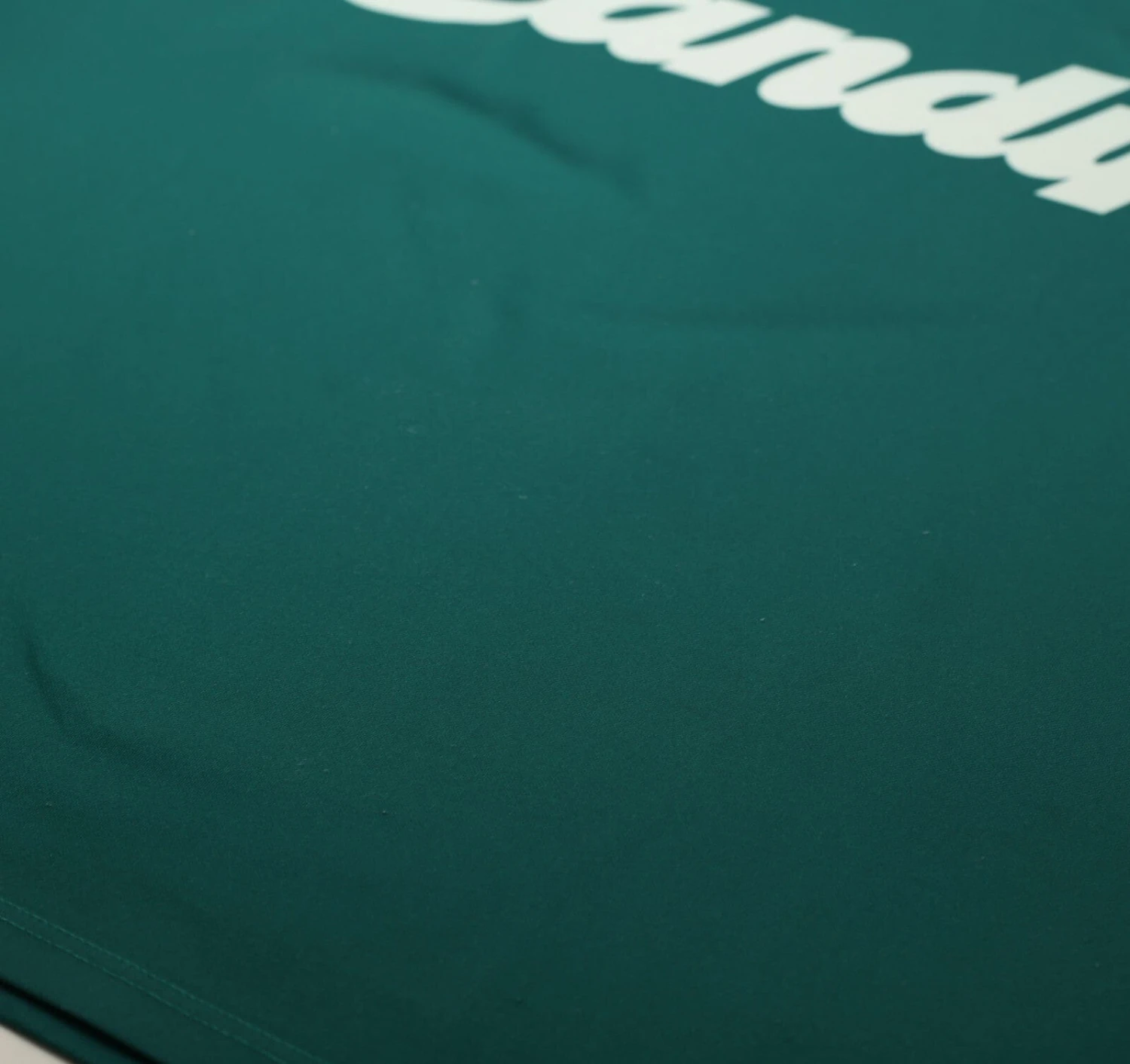 1991/92 LIVERPOOL Vintage adidas Away Football Shirt 42/44 (L) CANDY(1991 92 liverpool vintage adidas away football shirt 42 44 l candy) 1991/92 LIVERPOOL Vintage Adidas Away Football Shirt 42/44 (L) CANDY(1991 92 Liverpool Vintage Adidas Away Football Shirt 42 44 L Candy) -Football Shirt Collective 1991 92 liverpool vintage adidas away football shirt 42 44 l candy 1171037549