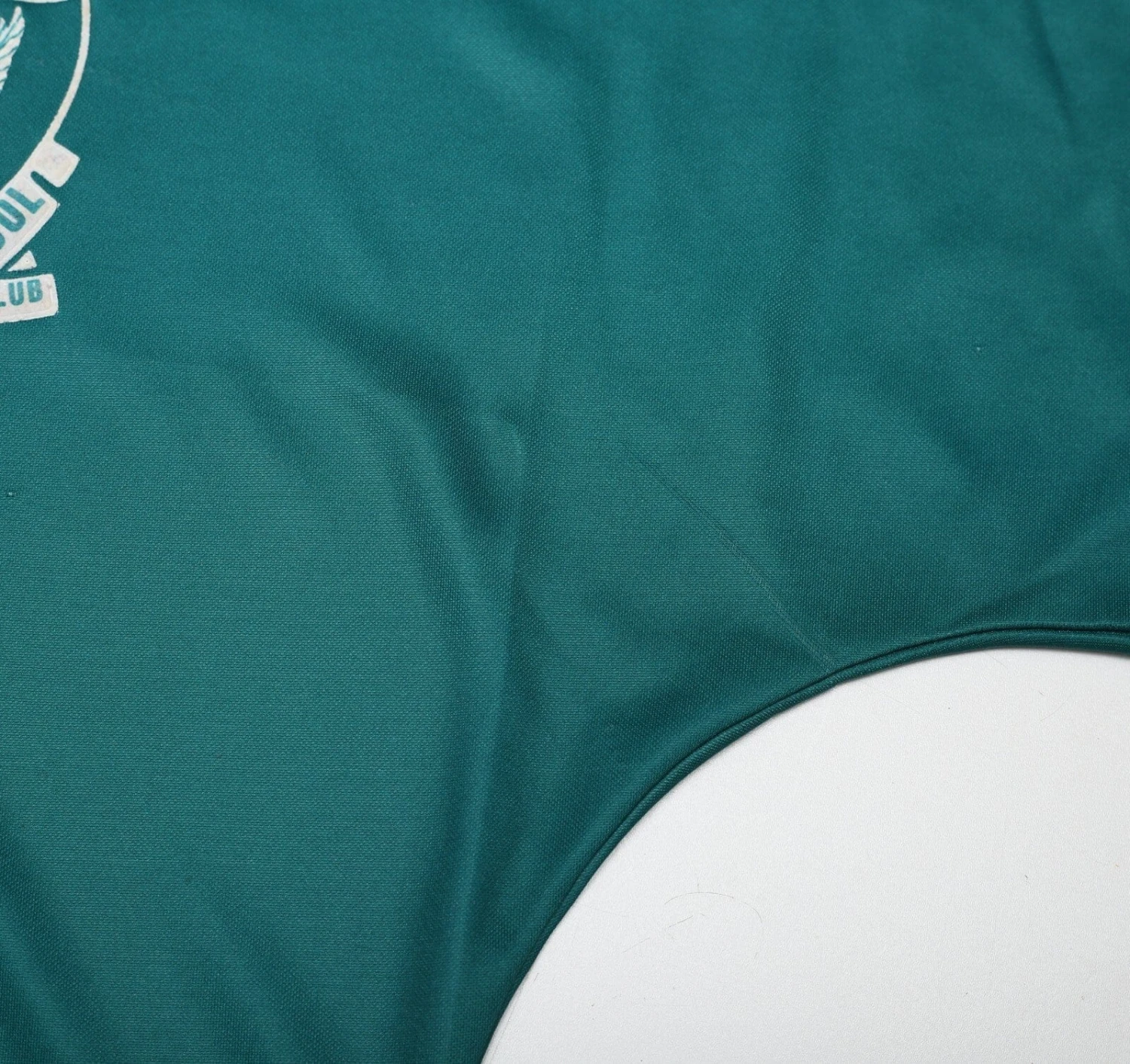 1991/92 LIVERPOOL Vintage adidas Away Football Shirt 42/44 (L) CANDY(1991 92 liverpool vintage adidas away football shirt 42 44 l candy) 1991/92 LIVERPOOL Vintage Adidas Away Football Shirt 42/44 (L) CANDY(1991 92 Liverpool Vintage Adidas Away Football Shirt 42 44 L Candy) -Football Shirt Collective 1991 92 liverpool vintage adidas away football shirt 42 44 l candy 1171037551