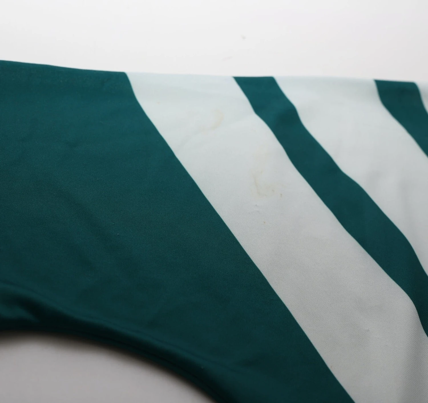 1991/92 LIVERPOOL Vintage adidas Away Football Shirt 42/44 (L) CANDY(1991 92 liverpool vintage adidas away football shirt 42 44 l candy) 1991/92 LIVERPOOL Vintage Adidas Away Football Shirt 42/44 (L) CANDY(1991 92 Liverpool Vintage Adidas Away Football Shirt 42 44 L Candy) -Football Shirt Collective 1991 92 liverpool vintage adidas away football shirt 42 44 l candy 1171037552