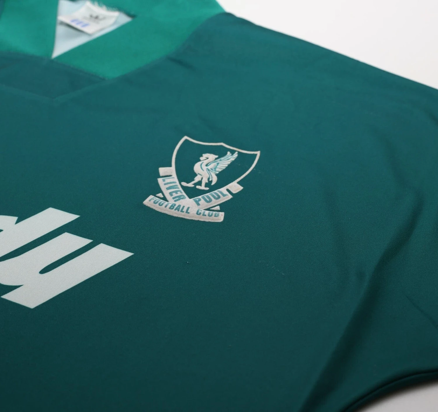 1991/92 LIVERPOOL Vintage adidas Away Football Shirt 42/44 (L) CANDY(1991 92 liverpool vintage adidas away football shirt 42 44 l candy) 1991/92 LIVERPOOL Vintage Adidas Away Football Shirt 42/44 (L) CANDY(1991 92 Liverpool Vintage Adidas Away Football Shirt 42 44 L Candy) -Football Shirt Collective 1991 92 liverpool vintage adidas away football shirt 42 44 l candy 1171037555