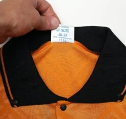 1991/92 WOLVERHAMPTON WANDERERS Vintage Bukta Home Football Shirt (M) SIGNED(1991 92 Wolverhampton Wanderers Vintage Bukta Home Football Shirt M Signed) 10 1991/92 WOLVERHAMPTON WANDERERS Vintage Bukta Home Football Shirt (M) SIGNED(1991 92 Wolverhampton Wanderers Vintage Bukta Home Football Shirt M Signed) -Football Shirt Collective 1991 92 wolverhampton wanderers vintage bukta home football shirt m signed 1177518928