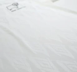 1991/93 DERBY COUNTY Vintage Umbro Home Football Shirt Jersey (L)(1991 93 Derby County Vintage Umbro Home Football Shirt Jersey L) 8 1991/93 DERBY COUNTY Vintage Umbro Home Football Shirt Jersey (L)(1991 93 Derby County Vintage Umbro Home Football Shirt Jersey L) -Football Shirt Collective 1991 93 derby county vintage umbro home football shirt jersey l 43018382213367