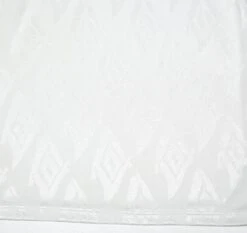 1991/93 DERBY COUNTY Vintage Umbro Home Football Shirt Jersey (L)(1991 93 Derby County Vintage Umbro Home Football Shirt Jersey L) 10 1991/93 DERBY COUNTY Vintage Umbro Home Football Shirt Jersey (L)(1991 93 Derby County Vintage Umbro Home Football Shirt Jersey L) -Football Shirt Collective 1991 93 derby county vintage umbro home football shirt jersey l 43018382311671