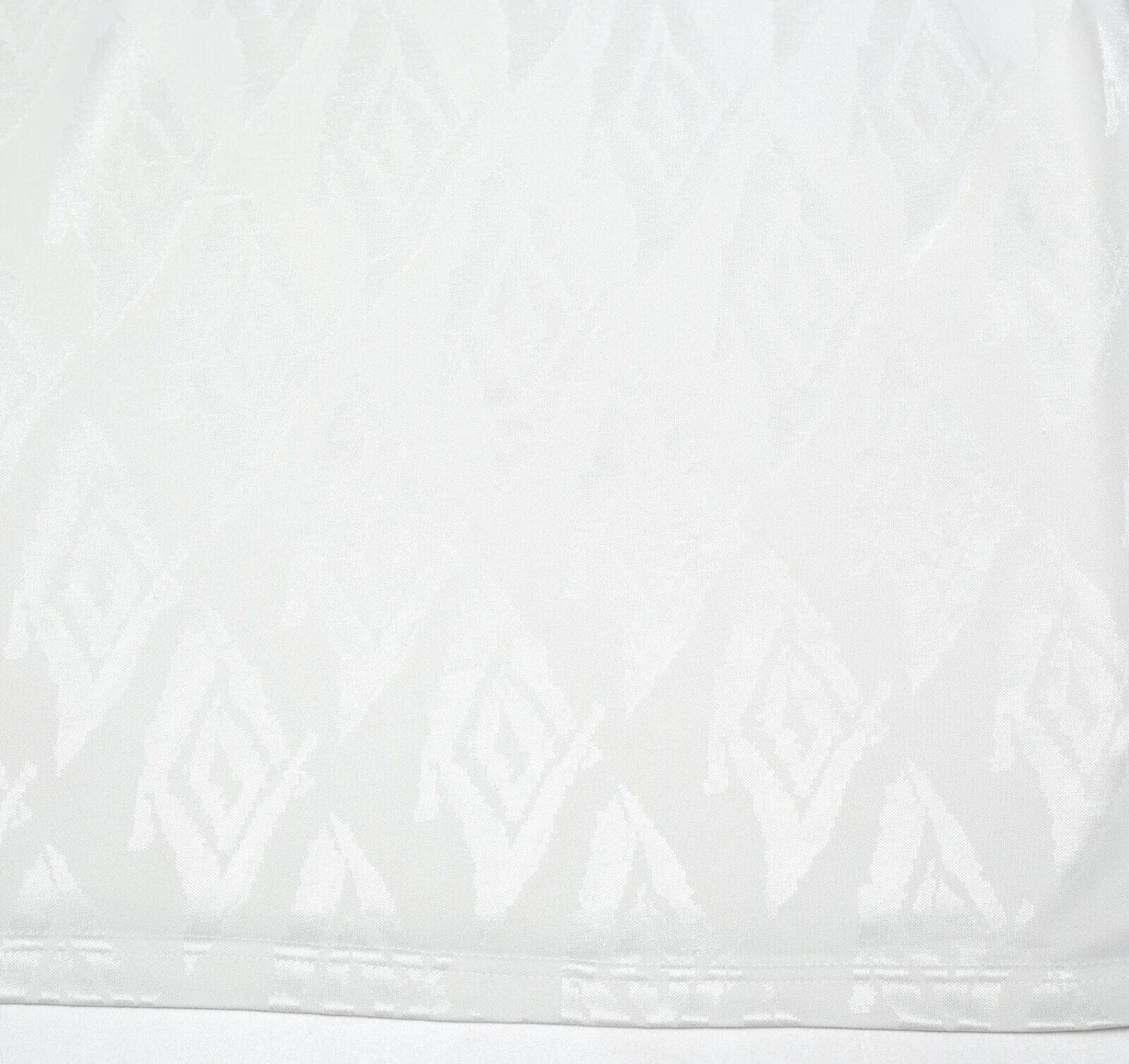 1991/93 DERBY COUNTY Vintage Umbro Home Football Shirt Jersey (L)(1991 93 derby county vintage umbro home football shirt jersey l) 1991/93 DERBY COUNTY Vintage Umbro Home Football Shirt Jersey (L)(1991 93 Derby County Vintage Umbro Home Football Shirt Jersey L) -Football Shirt Collective 1991 93 derby county vintage umbro home football shirt jersey l 43018382311671