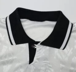 1991/93 DERBY COUNTY Vintage Umbro Home Football Shirt Jersey (L)(1991 93 Derby County Vintage Umbro Home Football Shirt Jersey L) 11 1991/93 DERBY COUNTY Vintage Umbro Home Football Shirt Jersey (L)(1991 93 Derby County Vintage Umbro Home Football Shirt Jersey L) -Football Shirt Collective 1991 93 derby county vintage umbro home football shirt jersey l 43018382344439