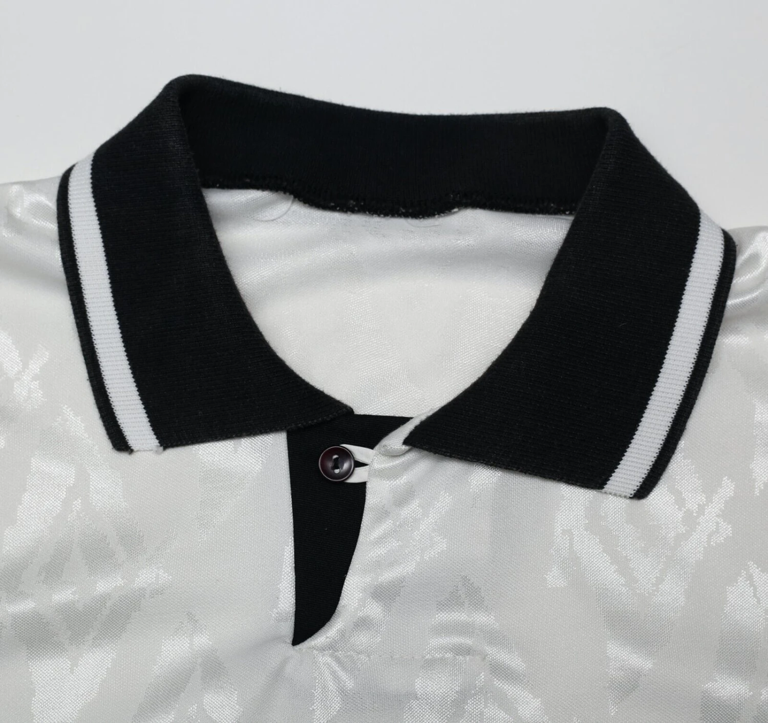 1991/93 DERBY COUNTY Vintage Umbro Home Football Shirt Jersey (L)(1991 93 derby county vintage umbro home football shirt jersey l) 1991/93 DERBY COUNTY Vintage Umbro Home Football Shirt Jersey (L)(1991 93 Derby County Vintage Umbro Home Football Shirt Jersey L) -Football Shirt Collective 1991 93 derby county vintage umbro home football shirt jersey l 43018382344439