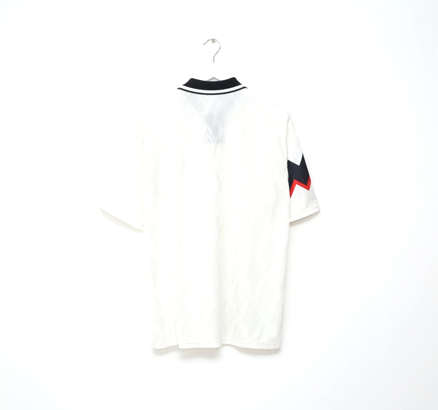 1991/93 DERBY COUNTY Vintage Umbro Home Football Shirt Jersey (L)(1991 93 derby county vintage umbro home football shirt jersey l) 1991/93 DERBY COUNTY Vintage Umbro Home Football Shirt Jersey (L)(1991 93 Derby County Vintage Umbro Home Football Shirt Jersey L) -Football Shirt Collective 1991 93 derby county vintage umbro home football shirt jersey l 43023882027255 scaled