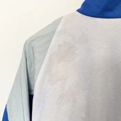 1991/93 EVERTON Vintage Umbro Football Track Top Jacket (S/M)(1991 93 Everton Vintage Umbro Football Track Top Jacket S M) -Football Shirt Collective 1991 93 everton vintage umbro football track top jacket s m 39813549850871