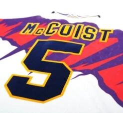 1991/93 McCOIST #5 Scotland Euro 92 Umbro Away Football Shirt (XL) Rangers(1991 93 Mccoist 5 Scotland Euro 92 Umbro Away Football Shirt Xl Rangers 1) -Football Shirt Collective 1991 93 mccoist 5 scotland euro 92 umbro away football shirt xl rangers 41211629338871