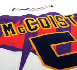 1991/93 McCOIST #5 Scotland Euro 92 Umbro Away Football Shirt (XL) Rangers(1991 93 Mccoist 5 Scotland Euro 92 Umbro Away Football Shirt Xl Rangers 1) -Football Shirt Collective 1991 93 mccoist 5 scotland euro 92 umbro away football shirt xl rangers 41211629371639