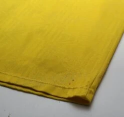 1991/95 Tottenham Hotspur Vintage Umbro Away Football Shirt (L)(1991 95 Tottenham Hotspur Vintage Umbro Away Football Shirt L) -Football Shirt Collective 1991 95 tottenham hotspur vintage umbro away football shirt l 43365338874103