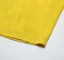 1991/95 Tottenham Hotspur Vintage Umbro Away Football Shirt (L)(1991 95 Tottenham Hotspur Vintage Umbro Away Football Shirt L) -Football Shirt Collective 1991 95 tottenham hotspur vintage umbro away football shirt l 43365338906871