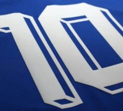 1992/93 BAGGIO #10 Italy Vintage Diadora Home Football Shirt (M)(1992 93 Baggio 10 Italy Vintage Diadora Home Football Shirt M) -Football Shirt Collective 1992 93 baggio 10 italy vintage diadora home football shirt m 41869502873847