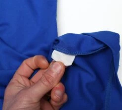 1992/93 BAGGIO #10 Italy Vintage Diadora Home Football Shirt (M)(1992 93 Baggio 10 Italy Vintage Diadora Home Football Shirt M) -Football Shirt Collective 1992 93 baggio 10 italy vintage diadora home football shirt m 41869502906615