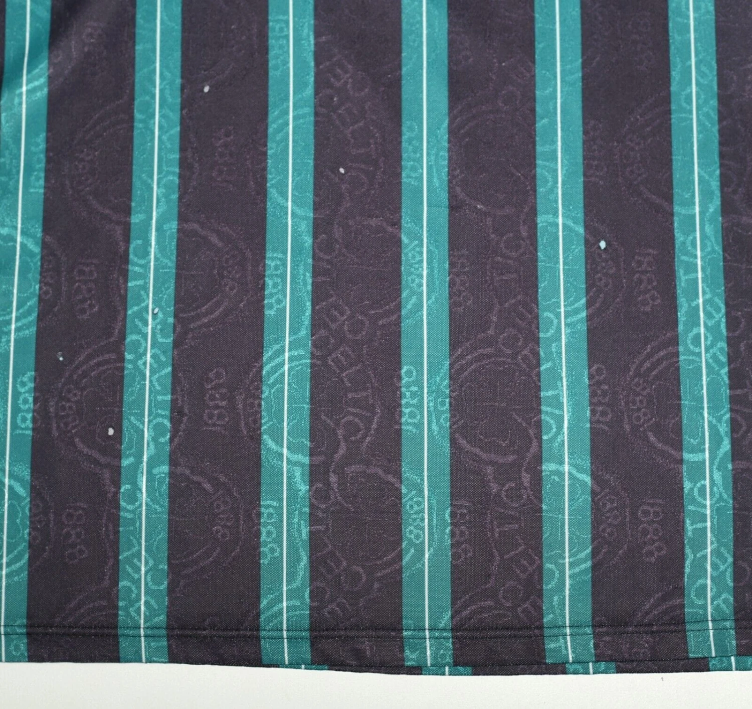 1992/93 Celtic Vintage Umbro Away Football Shirt Jersey (XL)(1992 93 celtic vintage umbro away football shirt jersey xl) 1992/93 Celtic Vintage Umbro Away Football Shirt Jersey (XL)(1992 93 Celtic Vintage Umbro Away Football Shirt Jersey Xl) -Football Shirt Collective 1992 93 celtic vintage umbro away football shirt jersey xl 43365340020983