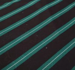 1992/93 Celtic Vintage Umbro Away Football Shirt Jersey (XL)(1992 93 Celtic Vintage Umbro Away Football Shirt Jersey Xl) 9 1992/93 Celtic Vintage Umbro Away Football Shirt Jersey (XL)(1992 93 Celtic Vintage Umbro Away Football Shirt Jersey Xl) -Football Shirt Collective 1992 93 celtic vintage umbro away football shirt jersey xl 43365340119287