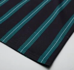 1992/93 Celtic Vintage Umbro Away Football Shirt Jersey (XL)(1992 93 Celtic Vintage Umbro Away Football Shirt Jersey Xl) 10 1992/93 Celtic Vintage Umbro Away Football Shirt Jersey (XL)(1992 93 Celtic Vintage Umbro Away Football Shirt Jersey Xl) -Football Shirt Collective 1992 93 celtic vintage umbro away football shirt jersey xl 43365340152055