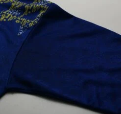 1992/93 LEEDS UNITED Vintage Admiral Away Football Shirt Jersey (M) 38/40(1992 93 Leeds United Vintage Admiral Away Football Shirt Jersey M 38 41) 9 1992/93 LEEDS UNITED Vintage Admiral Away Football Shirt Jersey (M) 38/40(1992 93 Leeds United Vintage Admiral Away Football Shirt Jersey M 38 41) -Football Shirt Collective 1992 93 leeds united vintage admiral away football shirt jersey m 38 40 1160900506