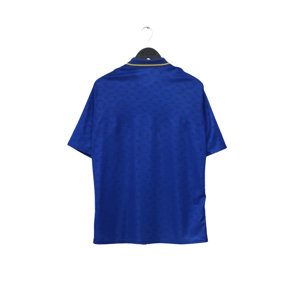 1992/93 LEEDS UNITED Vintage Admiral Away Football Shirt Jersey (M) 38/40(1992 93 leeds united vintage admiral away football shirt jersey m 38 41) 1992/93 LEEDS UNITED Vintage Admiral Away Football Shirt Jersey (M) 38/40(1992 93 Leeds United Vintage Admiral Away Football Shirt Jersey M 38 41) -Football Shirt Collective 1992 93 leeds united vintage admiral away football shirt jersey m 38 40 1160900514