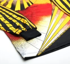 1992/93 USA Vintage Adidas Home GK Football Shirt USMNT (XL) BNWT(1992 93 Usa Vintage Adidas Home Gk Football Shirt Jersey Usmnt Xl Bnwt) 6 1992/93 USA Vintage Adidas Home GK Football Shirt USMNT (XL) BNWT(1992 93 Usa Vintage Adidas Home Gk Football Shirt Jersey Usmnt Xl Bnwt) -Football Shirt Collective 1992 93 usa vintage adidas home gk football shirt jersey usmnt xl bnwt 41211652079863