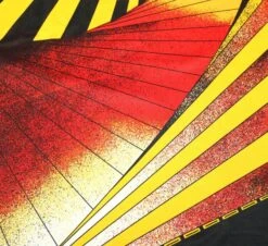 1992/93 USA Vintage Adidas Home GK Football Shirt USMNT (XL) BNWT(1992 93 Usa Vintage Adidas Home Gk Football Shirt Jersey Usmnt Xl Bnwt) 7 1992/93 USA Vintage Adidas Home GK Football Shirt USMNT (XL) BNWT(1992 93 Usa Vintage Adidas Home Gk Football Shirt Jersey Usmnt Xl Bnwt) -Football Shirt Collective 1992 93 usa vintage adidas home gk football shirt jersey usmnt xl bnwt 41211652112631