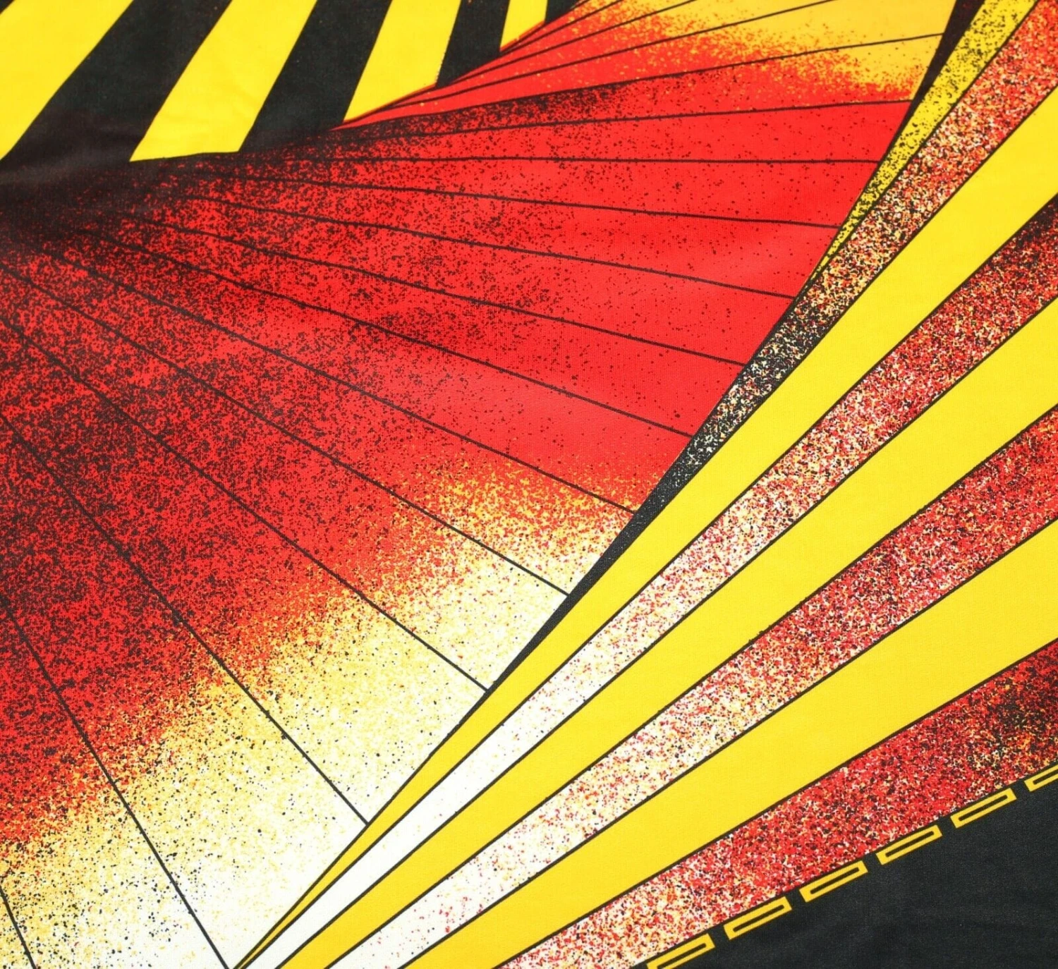 1992/93 USA Vintage adidas Home GK Football Shirt USMNT (XL) BNWT(1992 93 usa vintage adidas home gk football shirt jersey usmnt xl bnwt) 1992/93 USA Vintage Adidas Home GK Football Shirt USMNT (XL) BNWT(1992 93 Usa Vintage Adidas Home Gk Football Shirt Jersey Usmnt Xl Bnwt) -Football Shirt Collective 1992 93 usa vintage adidas home gk football shirt jersey usmnt xl bnwt 41211652112631