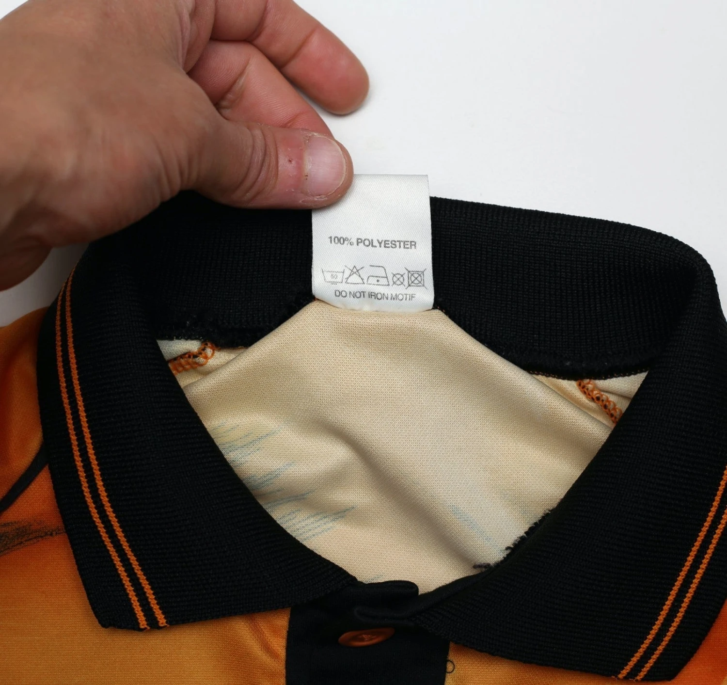 1992/93 WOLVERHAMPTON WANDERERS Vintage Molineux Home Football Shirt (M)(1992 93 wolverhampton wanderers vintage molineux home football shirt m) 1992/93 WOLVERHAMPTON WANDERERS Vintage Molineux Home Football Shirt (M)(1992 93 Wolverhampton Wanderers Vintage Molineux Home Football Shirt M) -Football Shirt Collective 1992 93 wolverhampton wanderers vintage molineux home football shirt m 1177518916