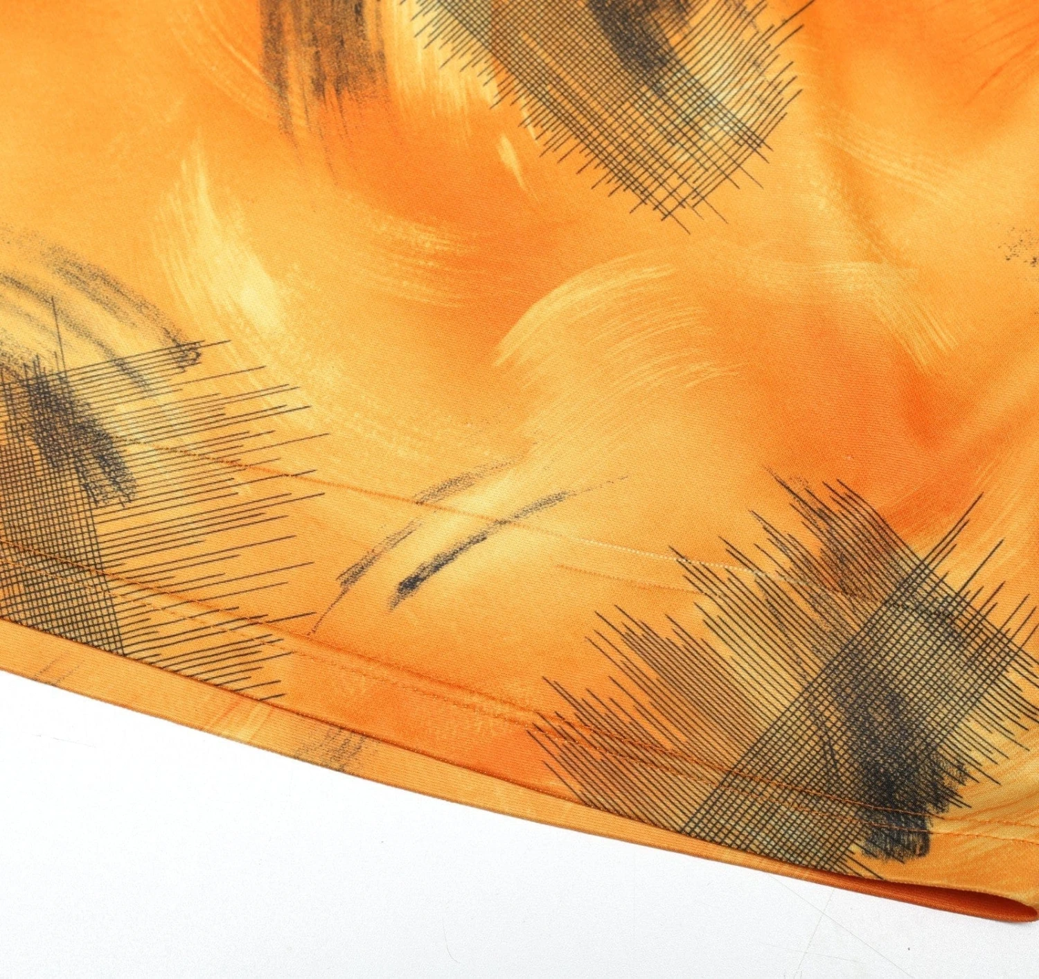 1992/93 WOLVERHAMPTON WANDERERS Vintage Molineux Home Football Shirt (M)(1992 93 wolverhampton wanderers vintage molineux home football shirt m) 1992/93 WOLVERHAMPTON WANDERERS Vintage Molineux Home Football Shirt (M)(1992 93 Wolverhampton Wanderers Vintage Molineux Home Football Shirt M) -Football Shirt Collective 1992 93 wolverhampton wanderers vintage molineux home football shirt m 1177518918