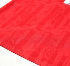 1992/94 CANTONA #7 Manchester United Vintage Umbro Home Football Shirt (L/XL)(1992 94 Cantona 7 Manchester United Vintage Umbro Home Football Shirt L Xl) 15 1992/94 CANTONA #7 Manchester United Vintage Umbro Home Football Shirt (L/XL)(1992 94 Cantona 7 Manchester United Vintage Umbro Home Football Shirt L Xl) -Football Shirt Collective 1992 94 cantona 7 manchester united vintage umbro home football shirt l xl 1176293469