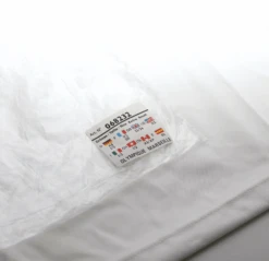 1992/94 MARSEILLE Vintage Adidas Equipment Long Sleeve Football Shirt (XS) BNWT(1992 94 Marseille Vintage Adidas Equipment Long Sleeve Football Shirt Xs Bnwt) 7 1992/94 MARSEILLE Vintage Adidas Equipment Long Sleeve Football Shirt (XS) BNWT(1992 94 Marseille Vintage Adidas Equipment Long Sleeve Football Shirt Xs Bnwt) -Football Shirt Collective 1992 94 marseille vintage adidas equipment long sleeve football shirt xs bnwt 41142849601783