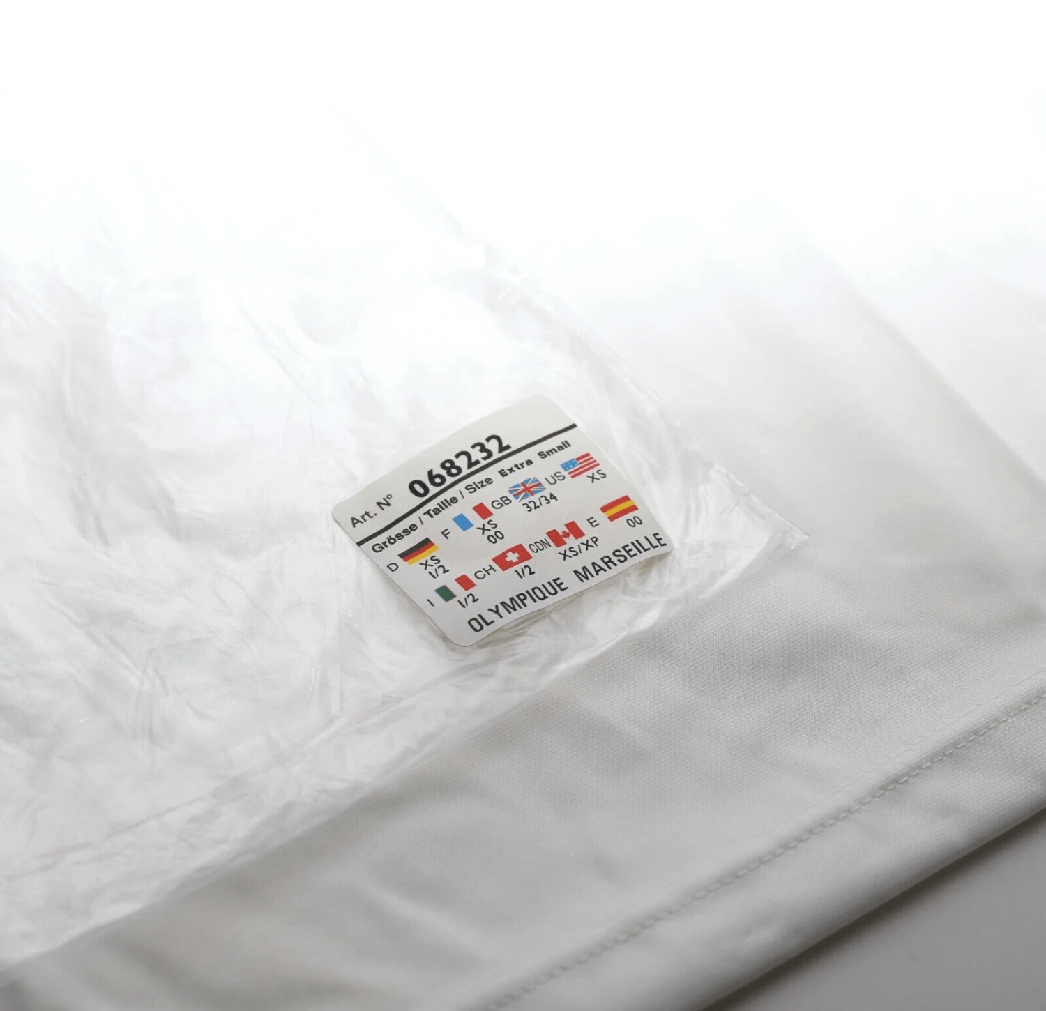 1992/94 MARSEILLE Vintage adidas Equipment Long Sleeve Football Shirt (XS) BNWT(1992 94 marseille vintage adidas equipment long sleeve football shirt xs bnwt) 1992/94 MARSEILLE Vintage Adidas Equipment Long Sleeve Football Shirt (XS) BNWT(1992 94 Marseille Vintage Adidas Equipment Long Sleeve Football Shirt Xs Bnwt) -Football Shirt Collective 1992 94 marseille vintage adidas equipment long sleeve football shirt xs bnwt 41142849601783